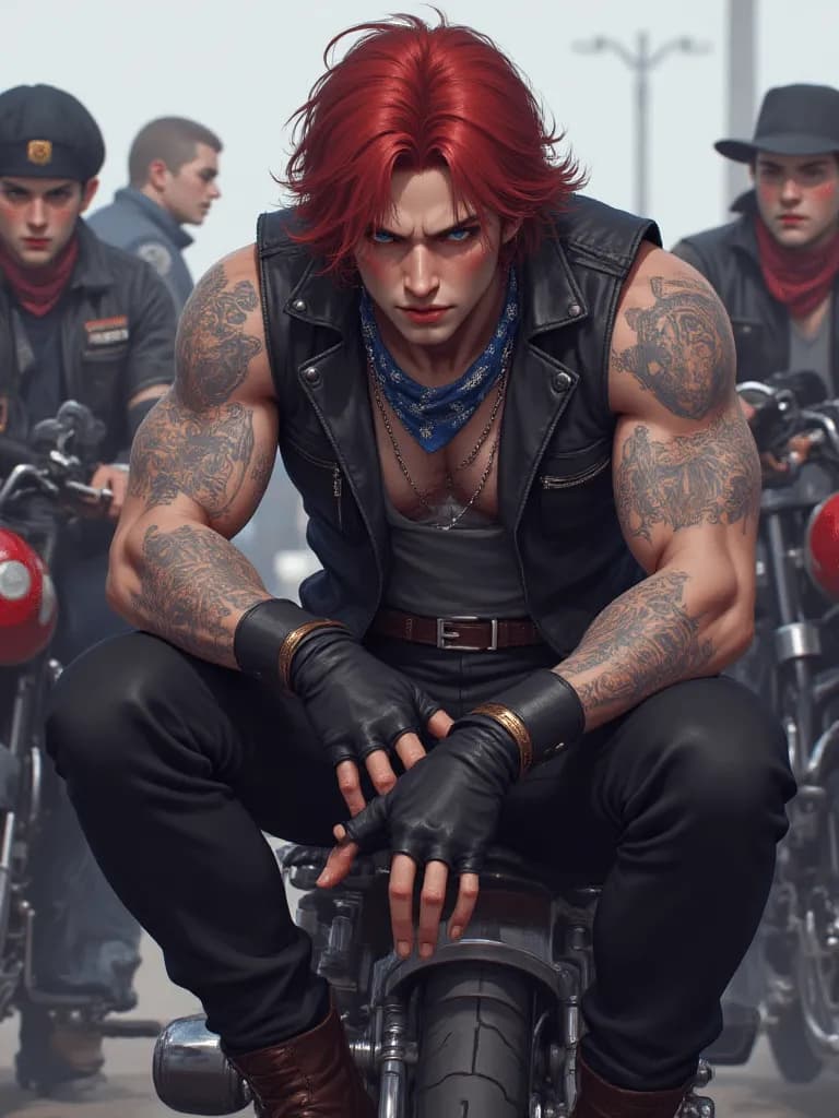 Thumbnail of Четыре