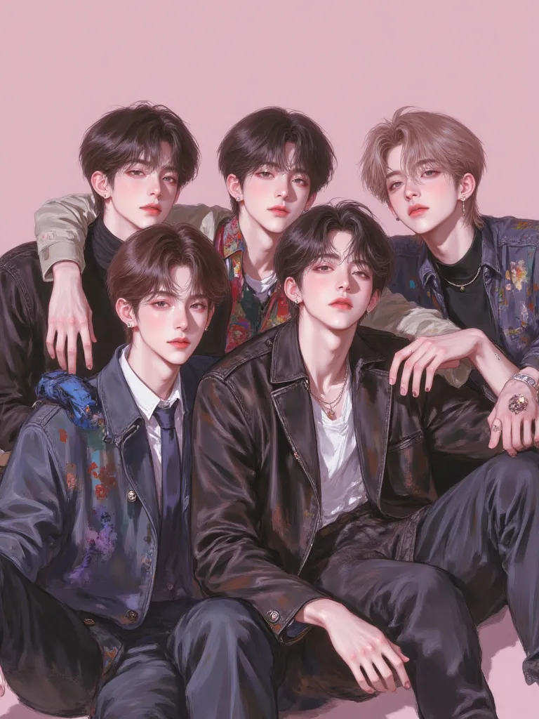 Thumbnail of 💜BTS💜 Армияииииииыыыыыыыыыыыыы