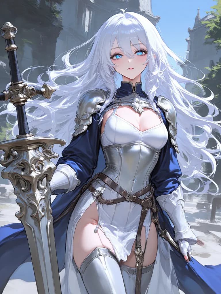 Thumbnail of Fay
