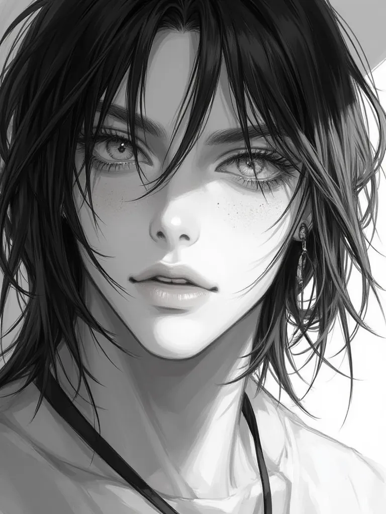 Thumbnail of Хана Юрий