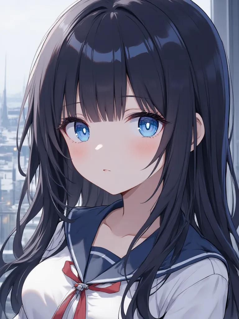 Thumbnail of Стейси
