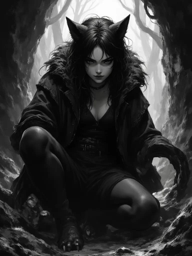 Thumbnail of Лира