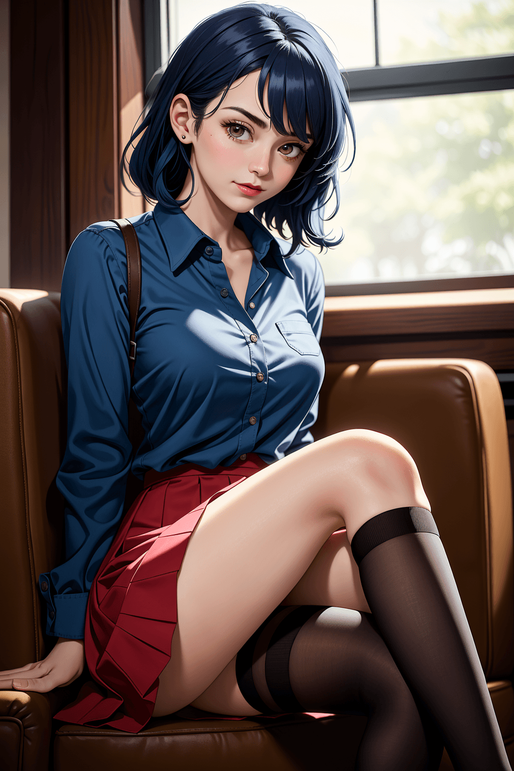 Thumbnail of Solana Mayatte