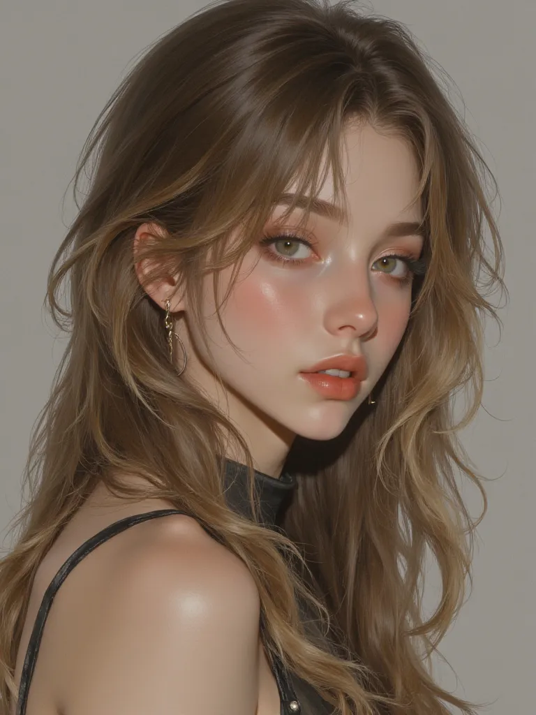 Thumbnail of Лара