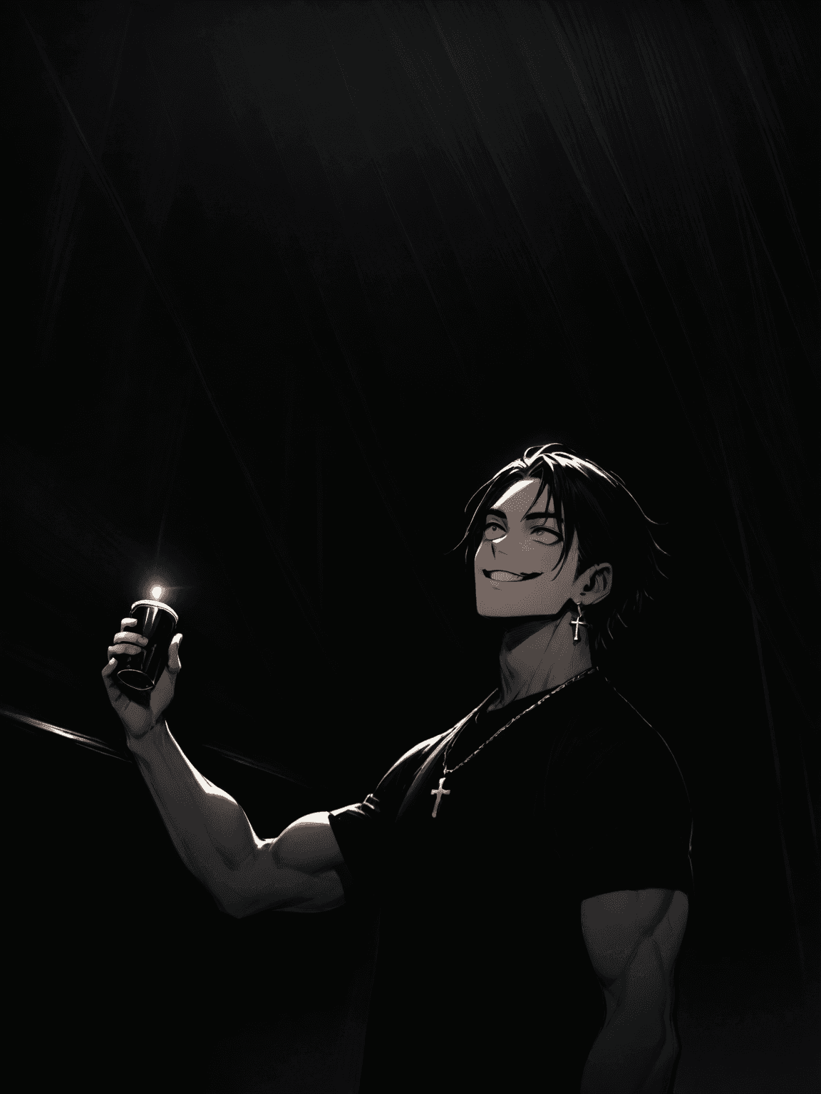 Thumbnail of Кристофер
