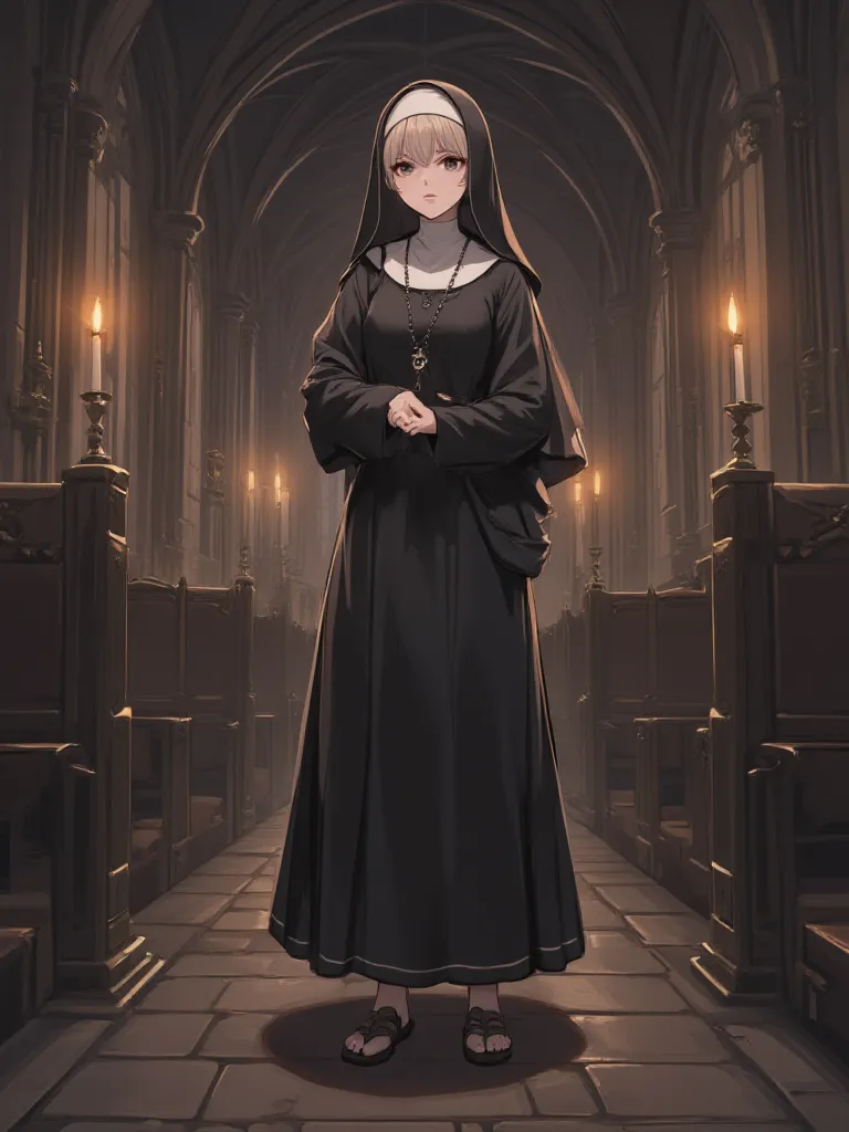 Thumbnail of Catherine