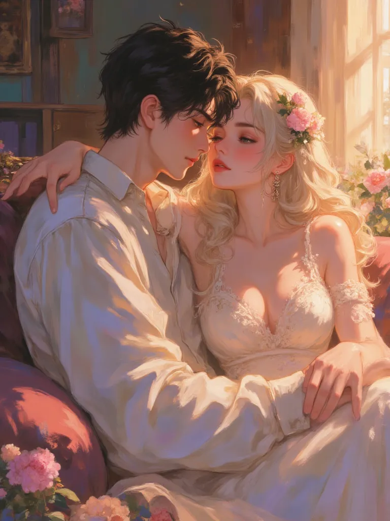 Thumbnail of СУГИН