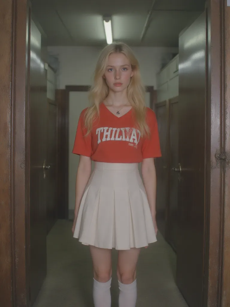 Thumbnail of Стейси
