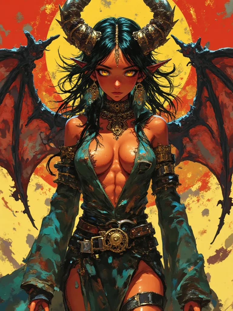 Thumbnail of Алиса