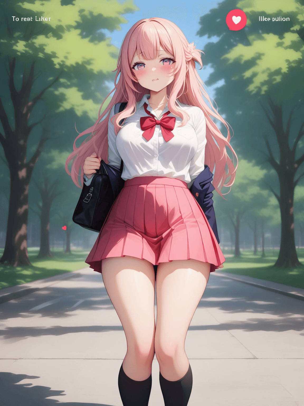 Thumbnail of sakura himari