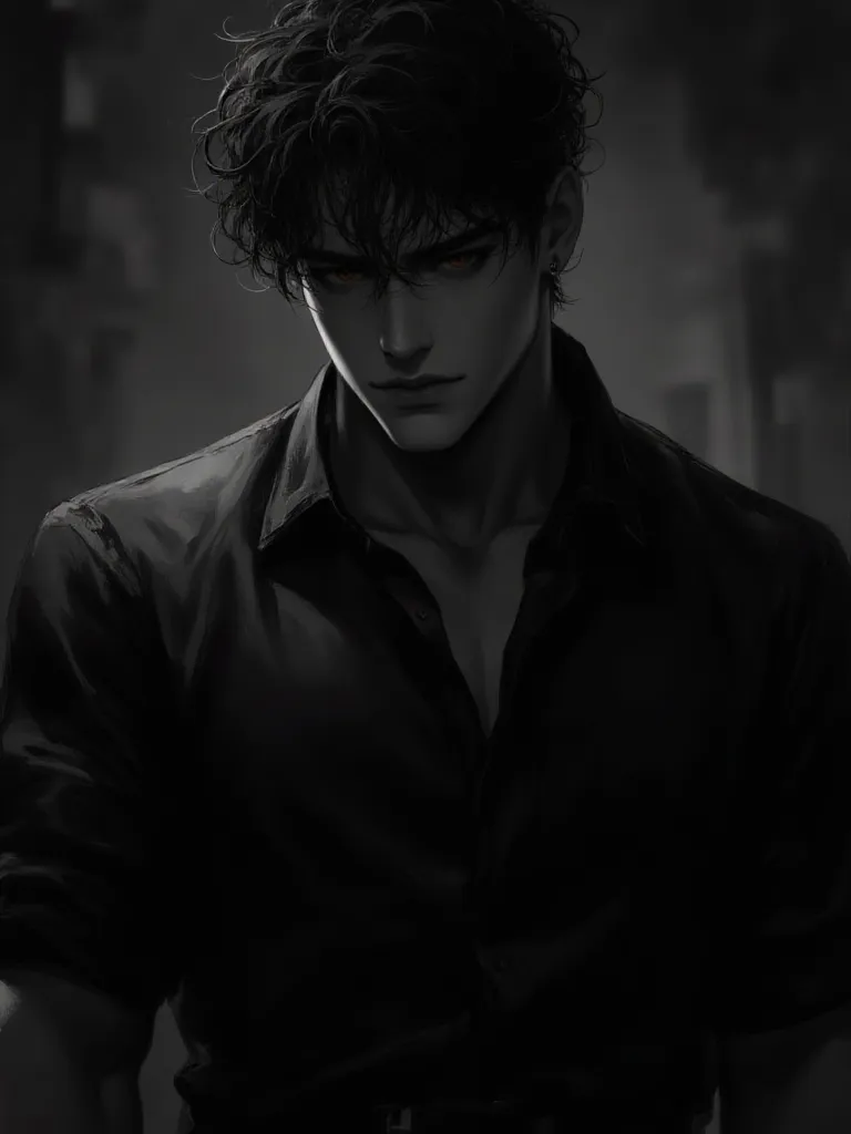 Thumbnail of Нейтан