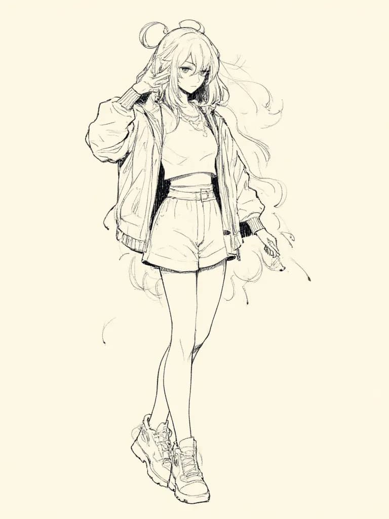 Thumbnail of верно