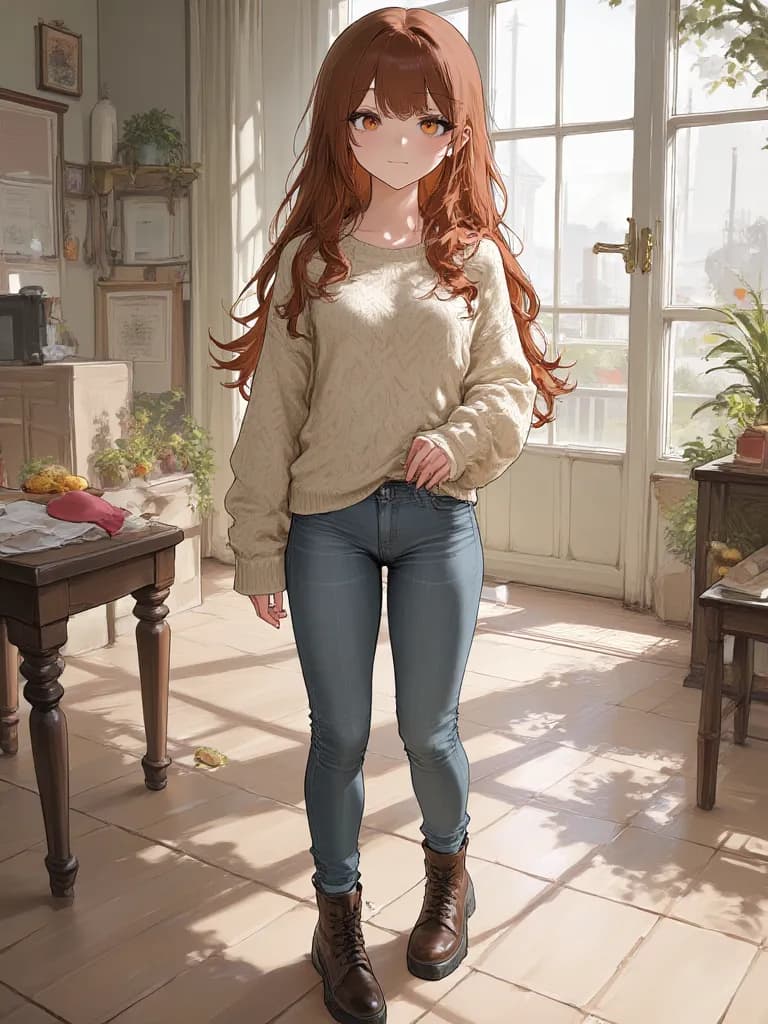 Thumbnail of Элара Коффи