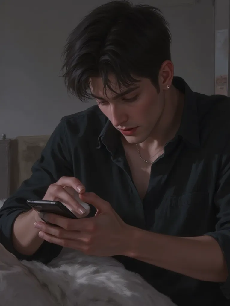 Thumbnail of Дёвне