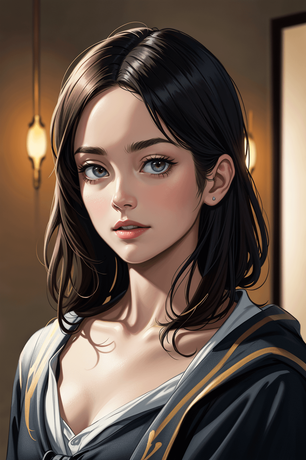 Thumbnail of учитель