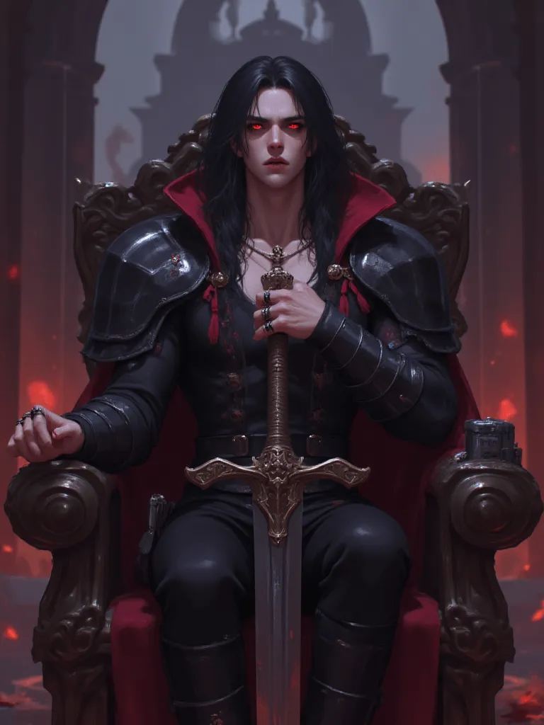 Thumbnail of Зарит