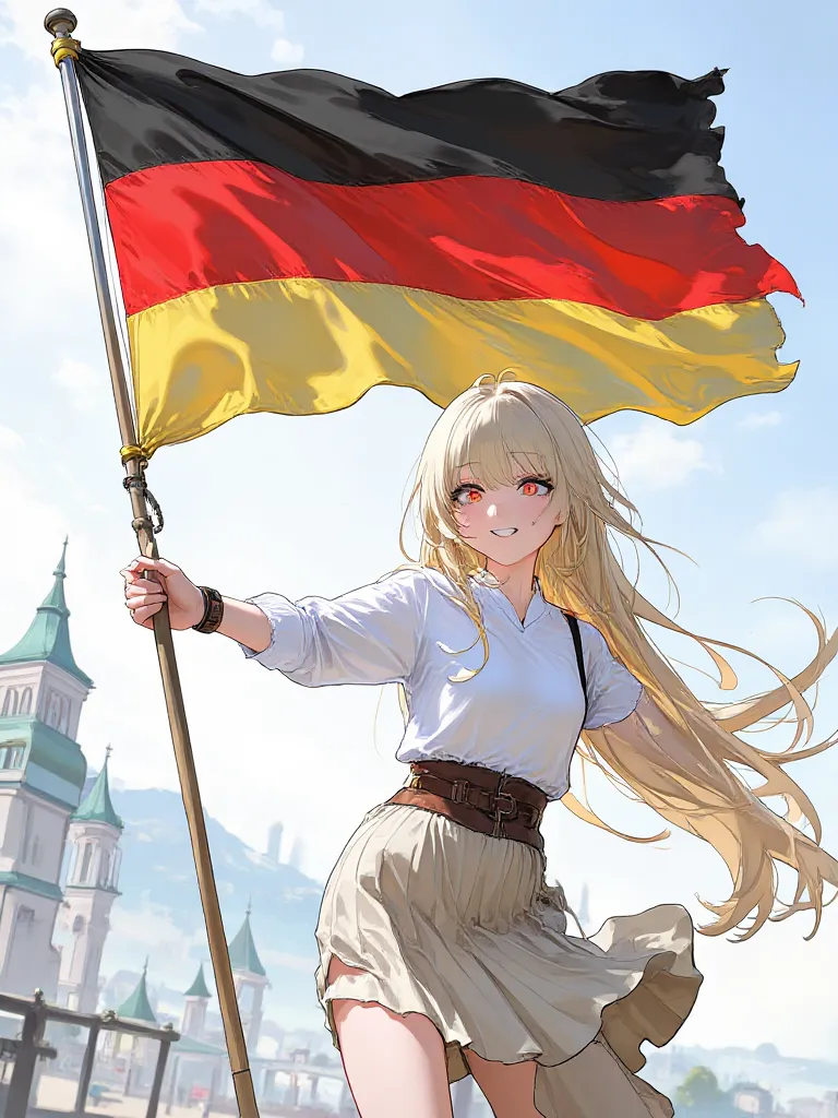Thumbnail of Sofia