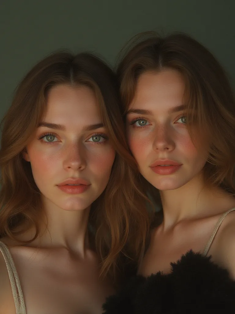 Thumbnail of Нелли и Мариана