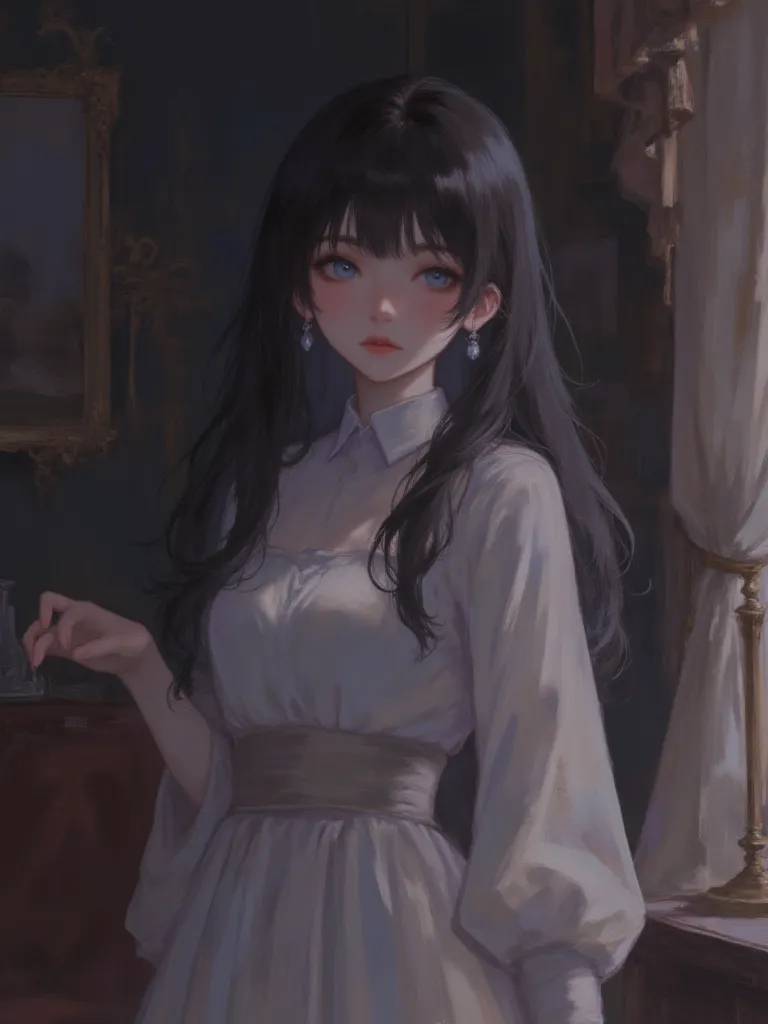 Thumbnail of Мина