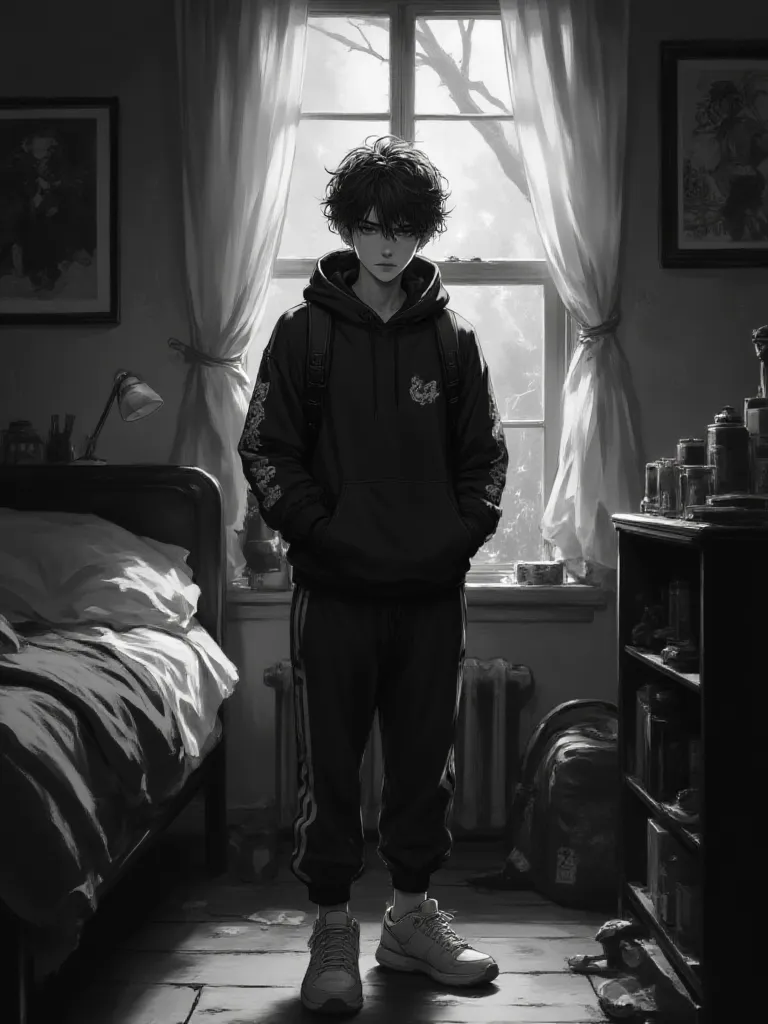 Thumbnail of Кайто