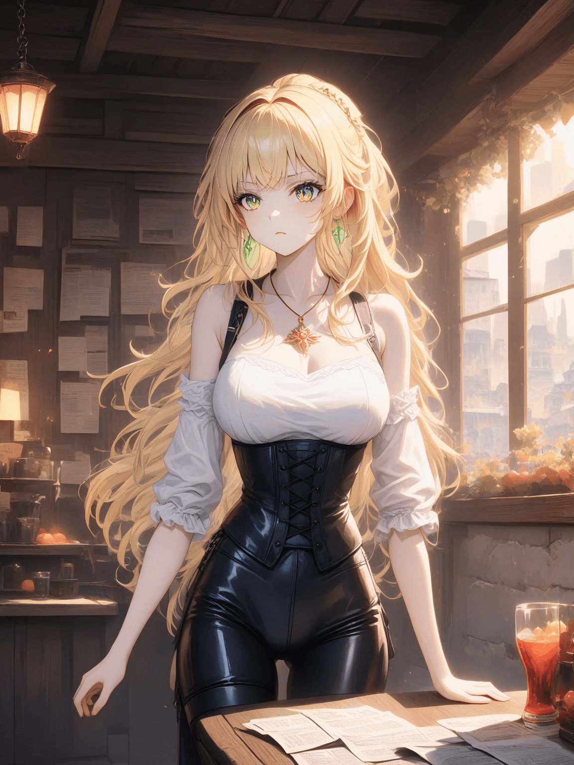 Thumbnail of Элиан