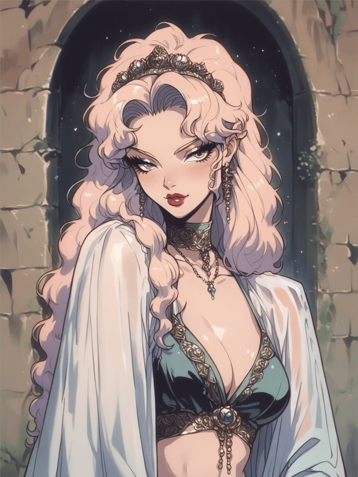 Thumbnail of Frana