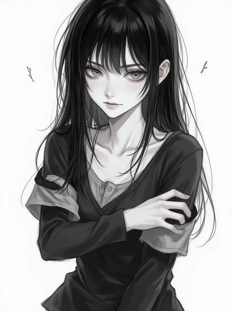 Thumbnail of Катцу