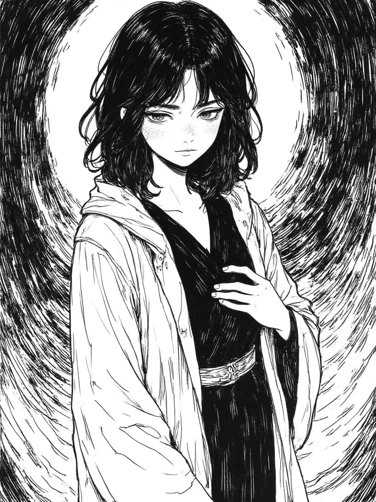 Thumbnail of elara meadowlight