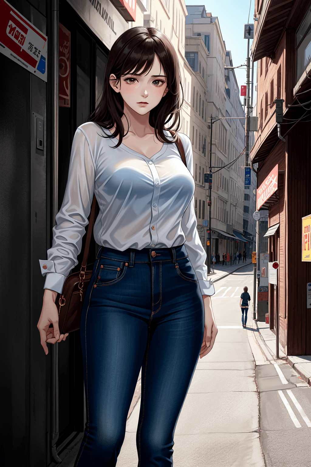 Thumbnail of Elena