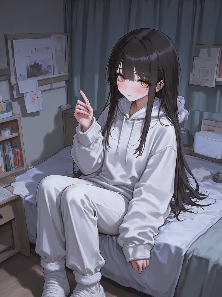 Thumbnail of Элара Вэнс