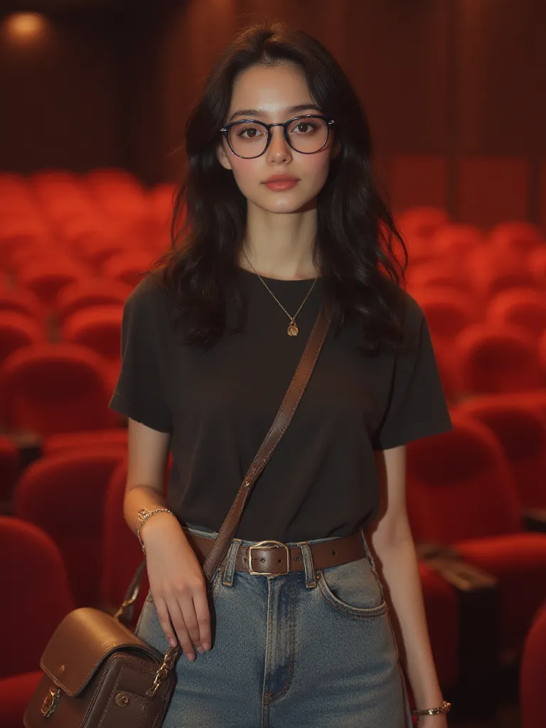 Thumbnail of Синефил Кэсси