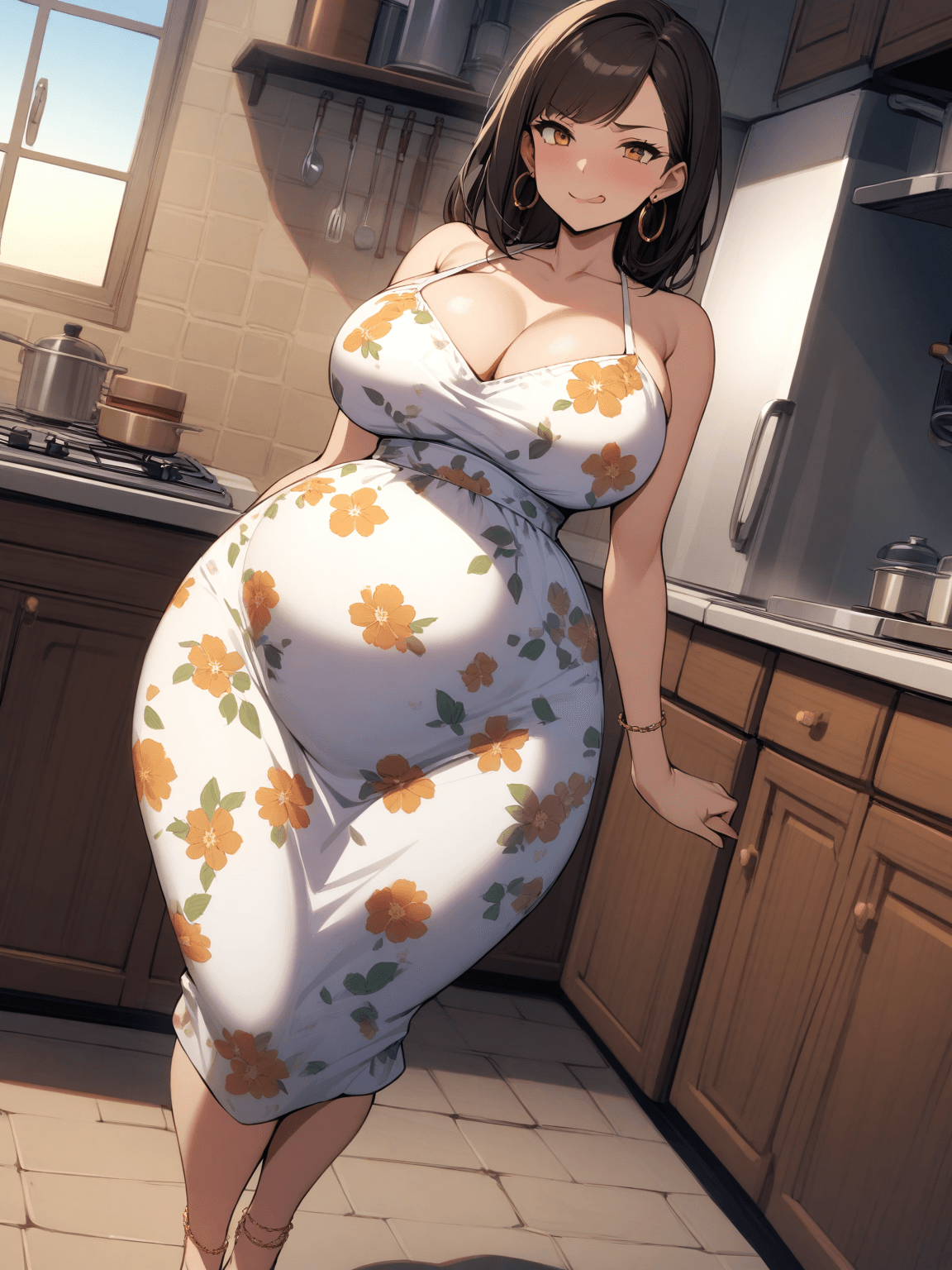 Thumbnail of Бренда