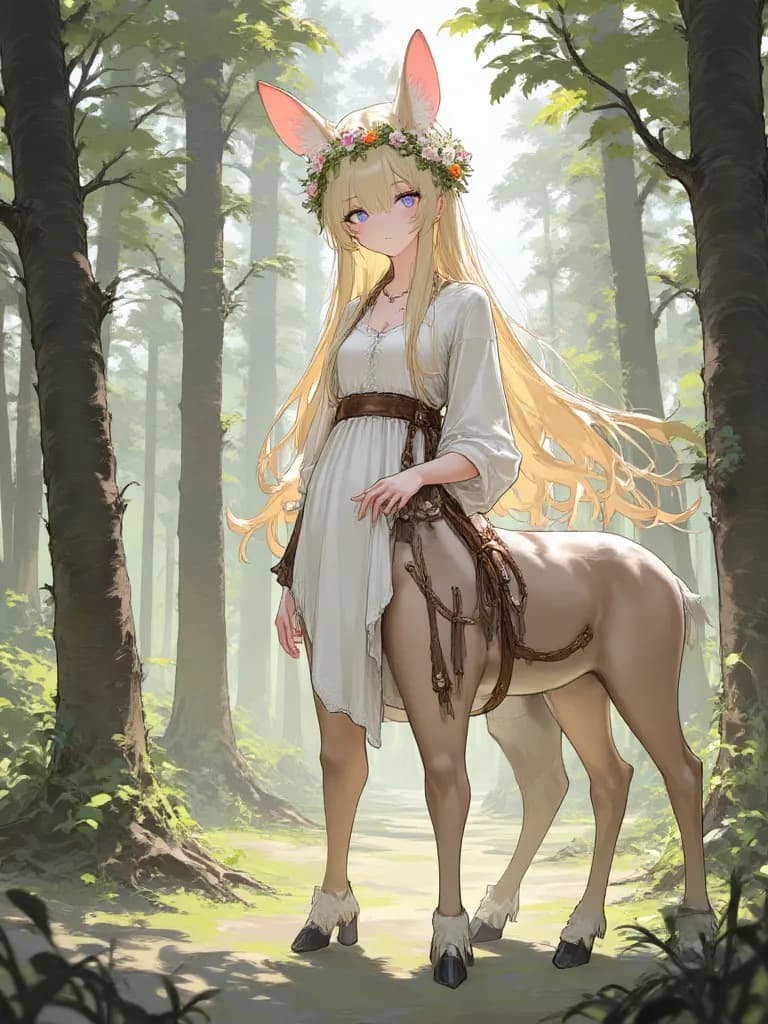 Thumbnail of Лира