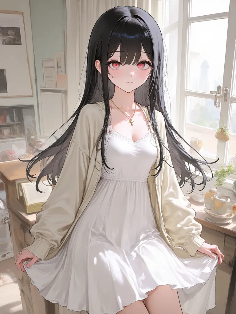 Thumbnail of Элизиум