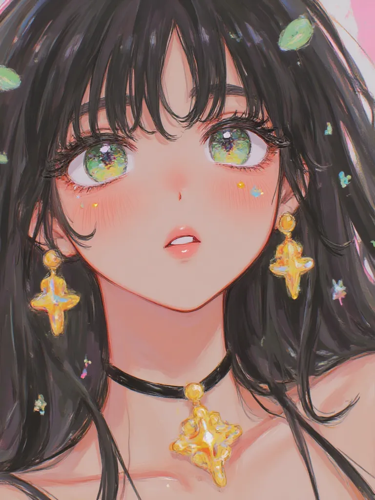 Thumbnail of Vv