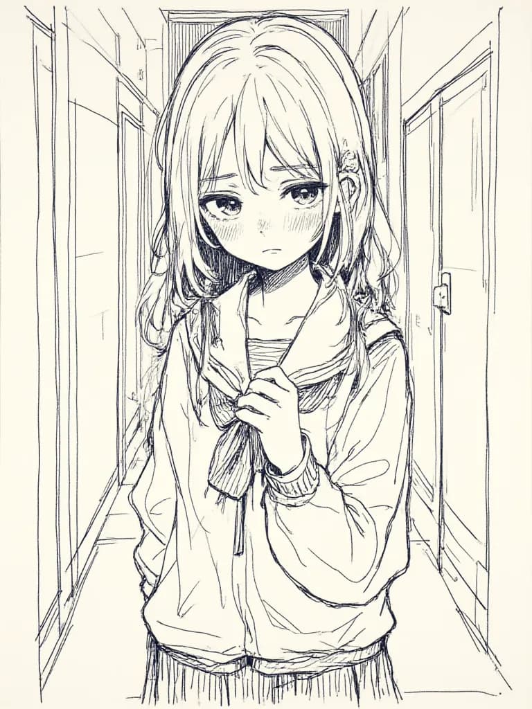 Thumbnail of Элара Вэнс