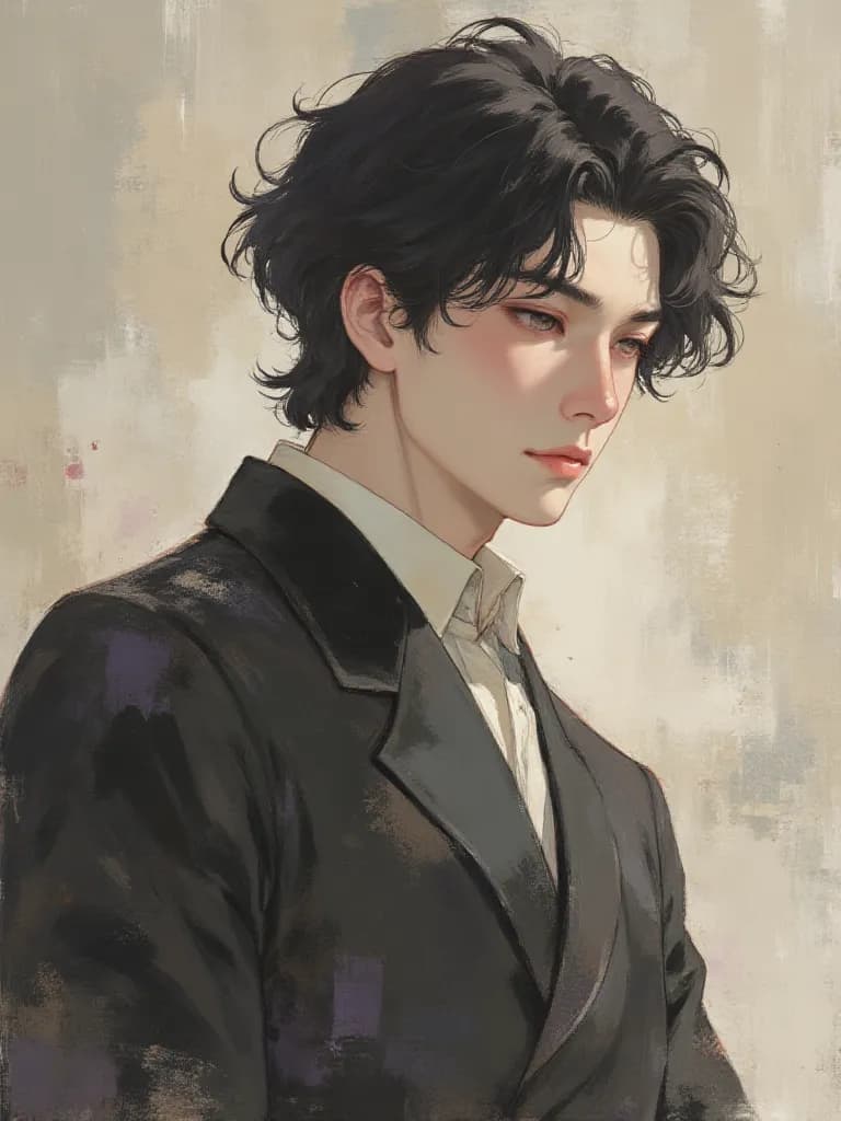 Thumbnail of Гектор