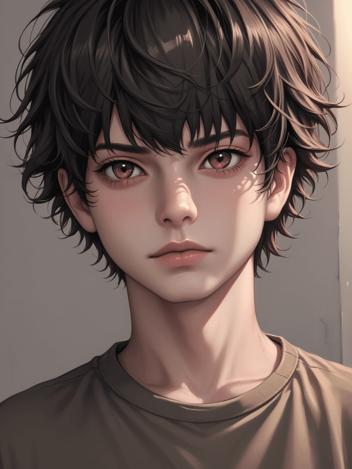 Thumbnail of Кор