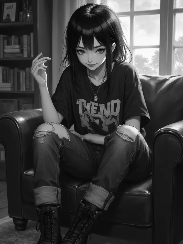 Thumbnail of Мать