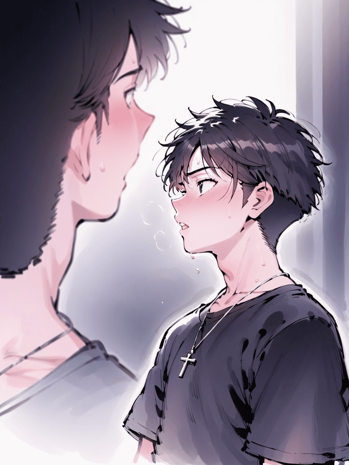 Thumbnail of rienjun