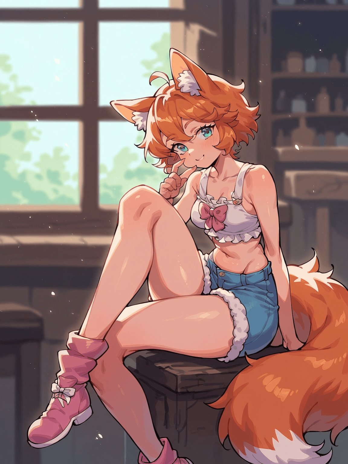 Thumbnail of ren