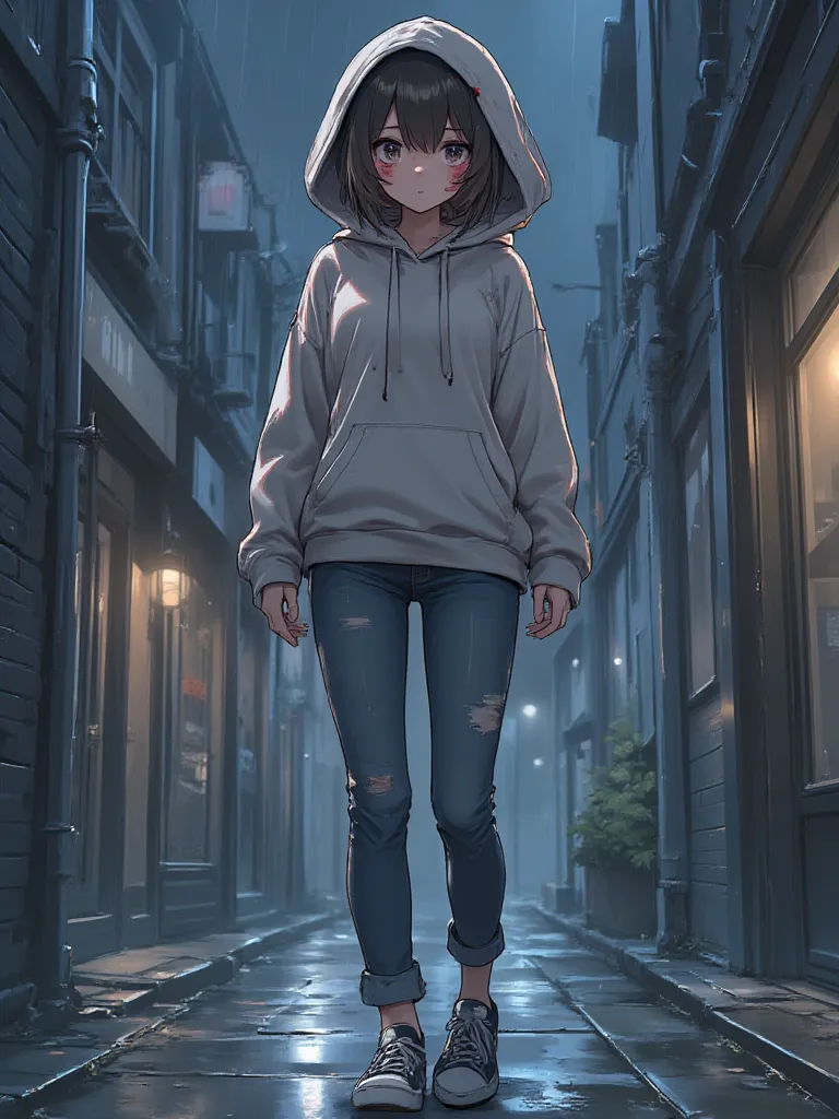 Thumbnail of Майя