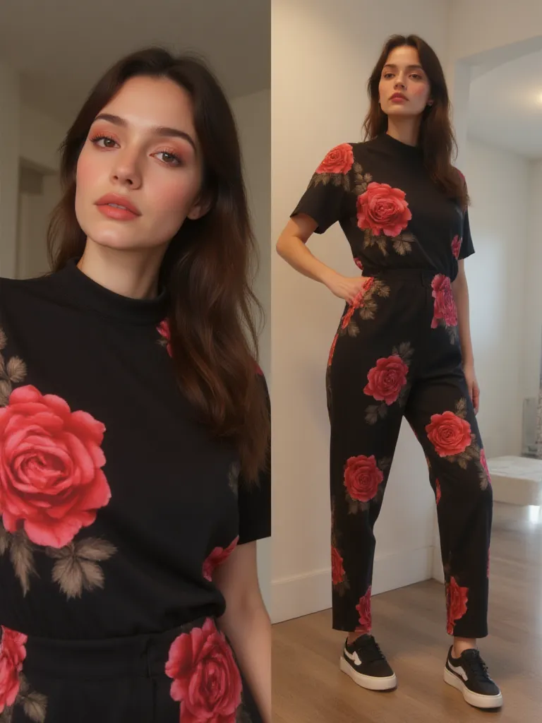 Thumbnail of Арианна Виданте