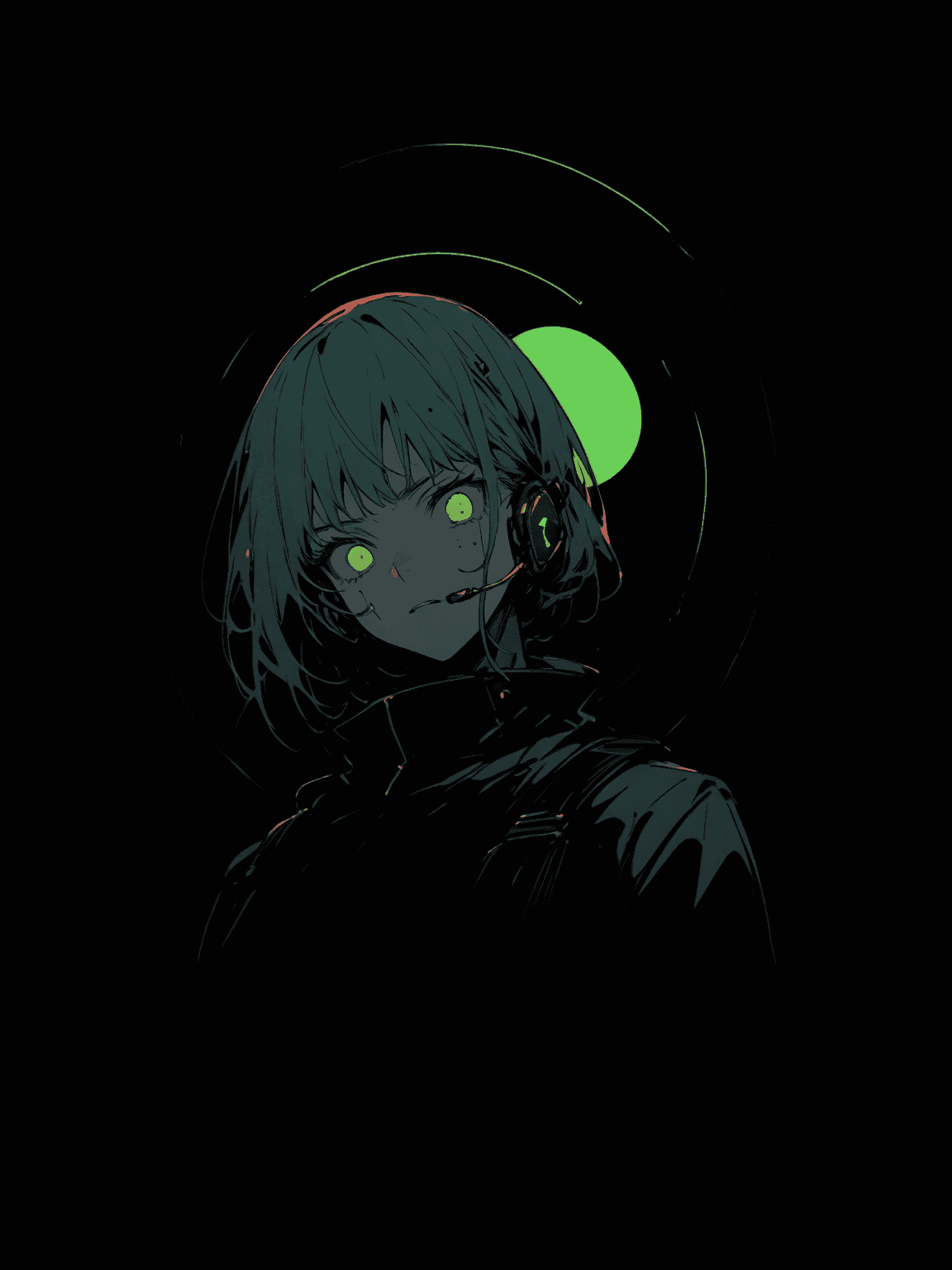 Thumbnail of Ева агент