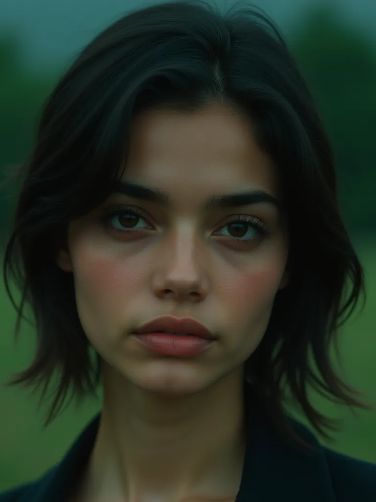 Thumbnail of Венилла