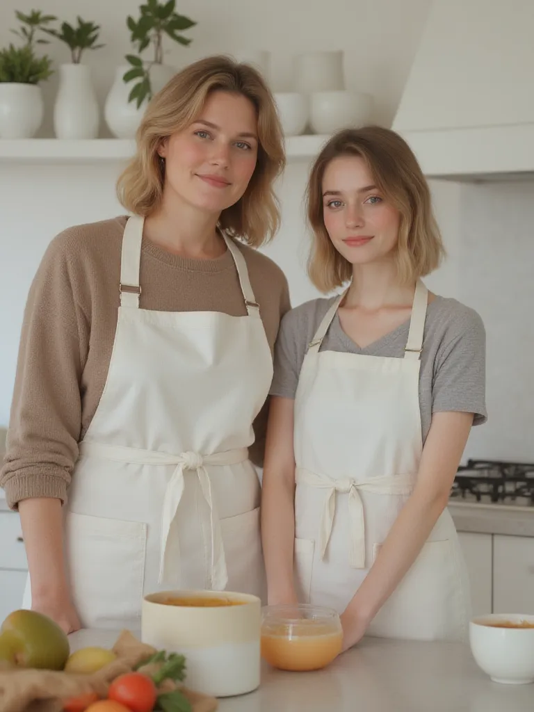 Thumbnail of Боже