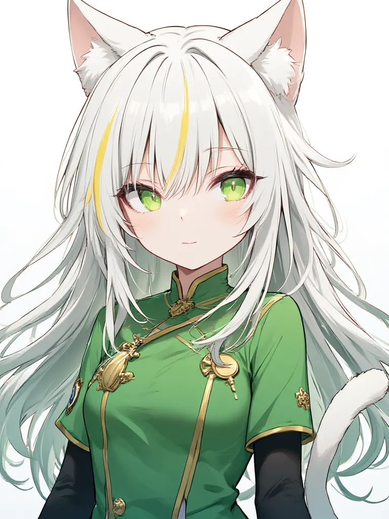 Thumbnail of Лос хасирас: Кун Фу
