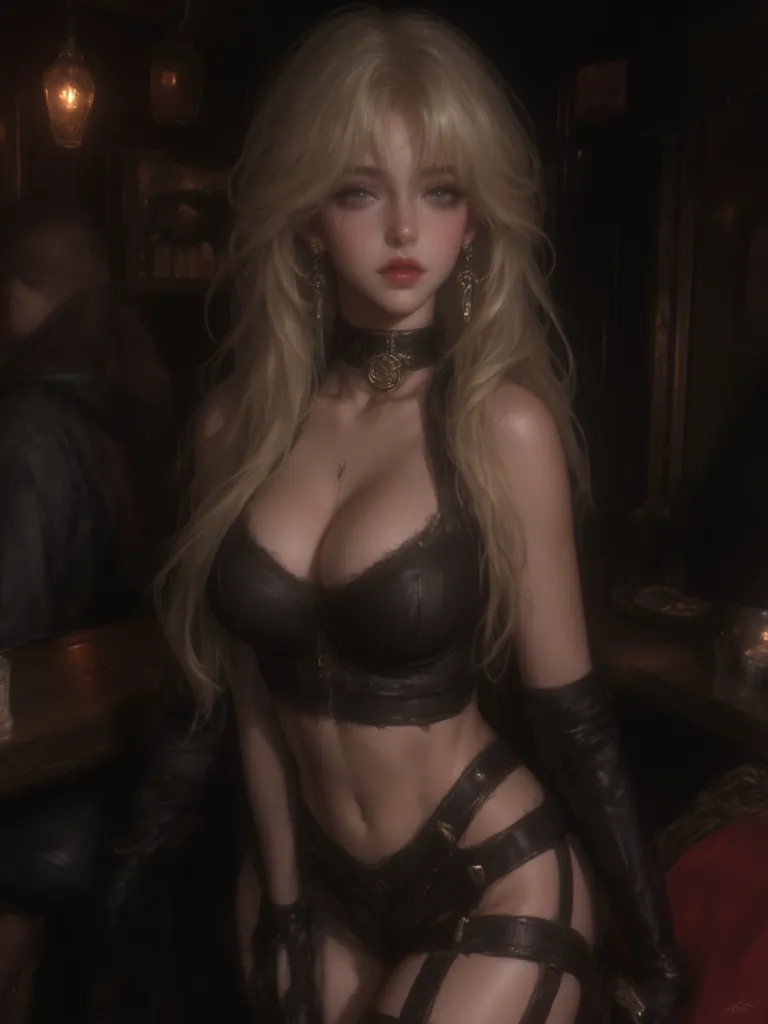 Thumbnail of Amber