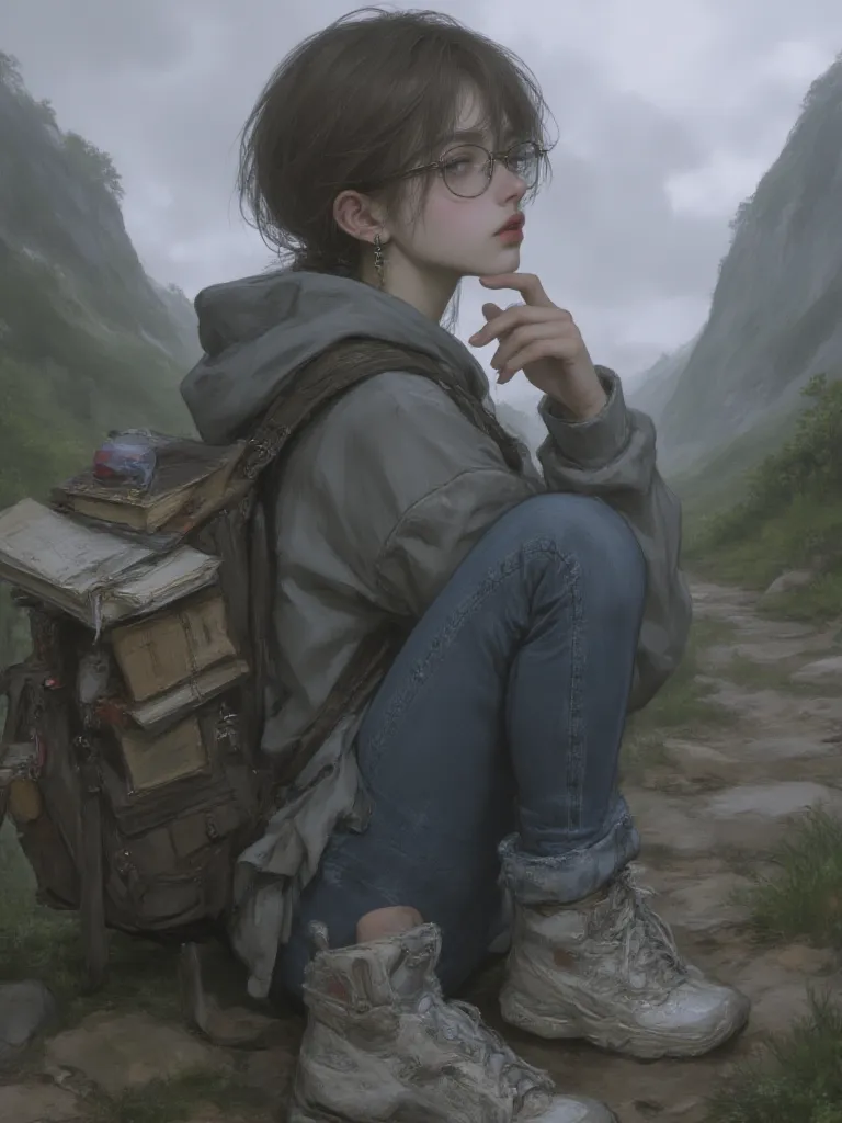 Thumbnail of Катя