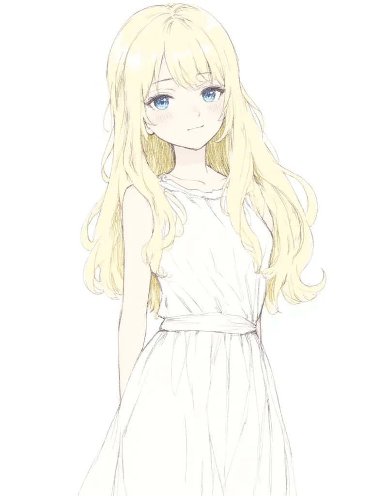 Thumbnail of Sofia